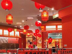 -廖川菜(八佰伴店)