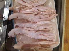 -重庆德庄火锅(映月湖环宇城店)