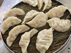 -老蔡记(二七广场店)