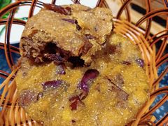 -老家菜馆(正定店)