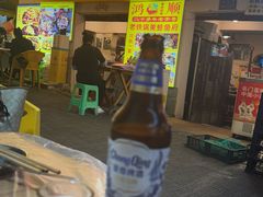 -鸿顺老铁锅美蛙鱼府(解放碑店)