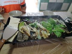 -麦德龙(闵行店)