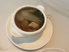 -添好运(武商MALL店)