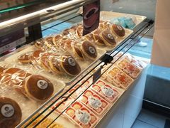 -金凤成祥(西罗园店)