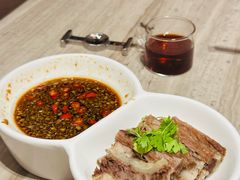 -无锡丽笙精选酒店·兰亭阁中餐厅