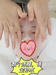 -北京丽格第一医疗美容诊所