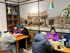 -大厨的餐厅(曾厝垵总店)