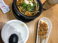 -姐弟俩土豆粉(沈阳铁西万达店)