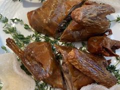 -避风塘·金牌店·夜宵(金玉兰店)