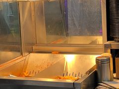 -TACO STAR 塔可星(下沙宝龙店)