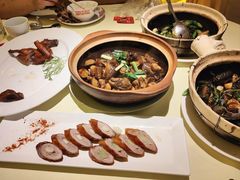 -惠食佳(滨江大公馆店)