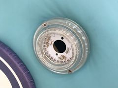 -万达宝贝王成长乐园(重庆永川店)