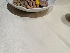 -阿莉餐厅(枣阳路店)