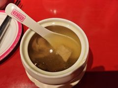 -春梅里卤鹅馆·47年老字号(中山路店)