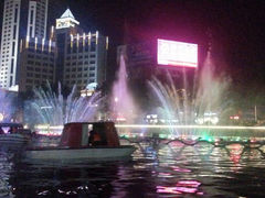 android_upload_pic-南通濠河风景名胜区