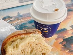 -73coffee(创智天地店)