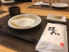 -悦和餐厅(CBD玉米楼店)