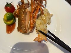 -田舍家Inakaya(天汇igc店)