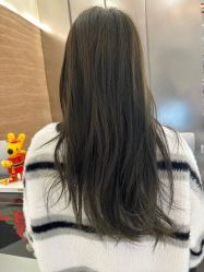-+奈造型设计