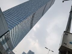 -沈阳站