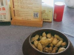 -味友·厦门味(杏林湾店)