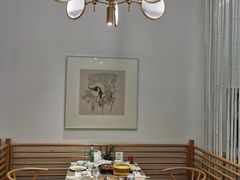 -御仙都北京菜馆·烤鸭店(双井店)