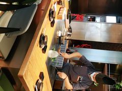 -飞阳铁板烧(ME TOWN购物中心店)