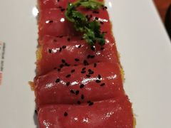-南拳十三姨·潮汕砂锅粥(世纪金源店)