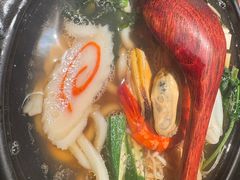 -炙柒Sekinana·精致日料(合生汇店)