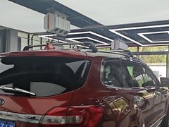 -龙膜全球臻选店·汽车贴膜·隐形车衣(北京琪朗店)