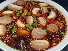 -蠔友汇(皇姑店)