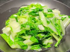 -湘阁里辣(东门茂业店)