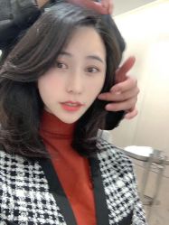 点击看大图 -CHANGE 美发烫染沙龙