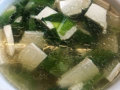 -鑫福楼农家菜