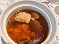 -禧宴Joyous Restaurant(禧园店)