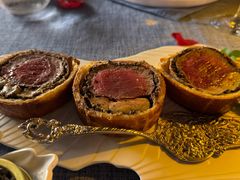 -弦月窗LUNETTE BY AMANDA(复兴路店)