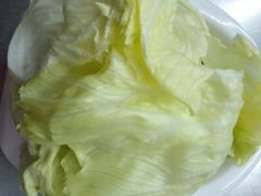 -蜀记火锅(南街店)