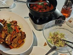 -时间仓(月湖公园店)