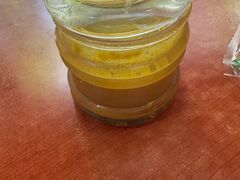 -锅贴王海鲜小馆