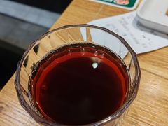 -豪客来牛排(金银潭永旺店)