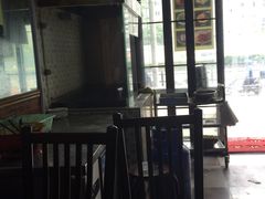 -广慈小吃铺沪味佳饭堂