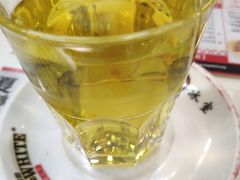 -华星冰室(湾仔店)