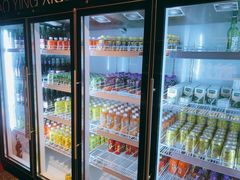 -蚝英雄鲜蚝自助专门店(长楹天街直营店)