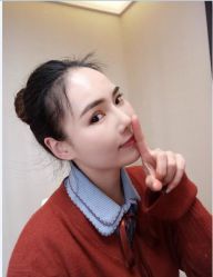-美莱医学美容医院