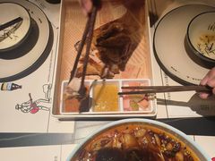-胡桃里乐队酒馆(鎏嘉码头店)