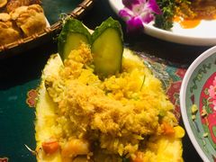 -小娘惹厨房Little Nyonya(狮城有约上榜店)