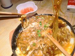 -湘阁里辣(沙井华润万家店)