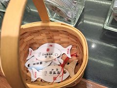 -码头见·潮汕菜(领展中心城店)