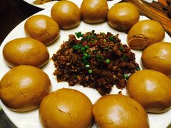 -老湘亲·品鉴湘菜(湖里店)