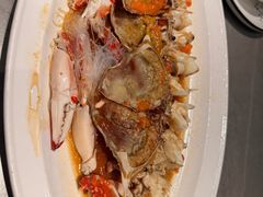 -甬上名灶(天一阁·翠柏店)